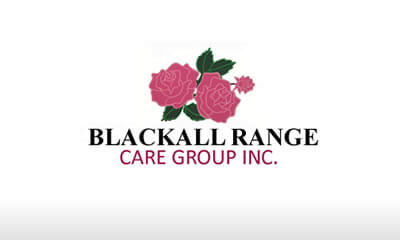 Blackall Range Care Group service Sunshine Coast, Queensland
