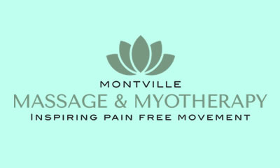 Montville Massage and Myotherapy service Sunshine Coast, Queensland